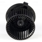 Nissens Βεντιλατέρ Εσωτερικού Χώρου - 87258