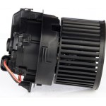 Nissens Βεντιλατέρ Εσωτερικού Χώρου - 87258