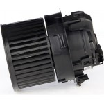 Nissens Βεντιλατέρ Εσωτερικού Χώρου - 87258