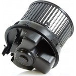 Nissens Βεντιλατέρ Εσωτερικού Χώρου - 87260