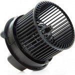 Nissens Βεντιλατέρ Εσωτερικού Χώρου - 87260