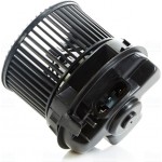 Nissens Βεντιλατέρ Εσωτερικού Χώρου - 87260