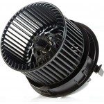 Nissens Βεντιλατέρ Εσωτερικού Χώρου - 87260