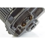 Nissens Βεντιλατέρ Εσωτερικού Χώρου - 87260