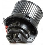 Nissens Βεντιλατέρ Εσωτερικού Χώρου - 87261