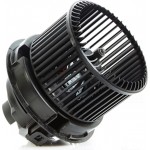 Nissens Βεντιλατέρ Εσωτερικού Χώρου - 87261