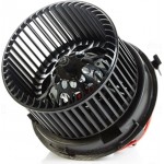 Nissens Βεντιλατέρ Εσωτερικού Χώρου - 87261