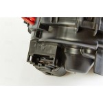 Nissens Βεντιλατέρ Εσωτερικού Χώρου - 87261