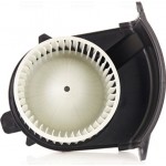 Nissens Βεντιλατέρ Εσωτερικού Χώρου - 87262