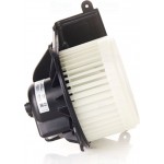 Nissens Βεντιλατέρ Εσωτερικού Χώρου - 87262