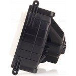 Nissens Βεντιλατέρ Εσωτερικού Χώρου - 87262