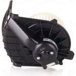 Nissens Βεντιλατέρ Εσωτερικού Χώρου - 87262