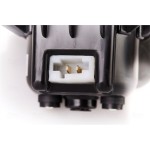 Nissens Βεντιλατέρ Εσωτερικού Χώρου - 87262