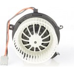 Nissens Βεντιλατέρ Εσωτερικού Χώρου - 87264