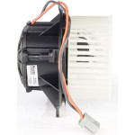 Nissens Βεντιλατέρ Εσωτερικού Χώρου - 87264