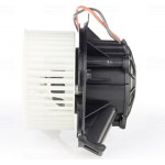 Nissens Βεντιλατέρ Εσωτερικού Χώρου - 87264