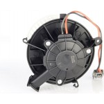 Nissens Βεντιλατέρ Εσωτερικού Χώρου - 87264