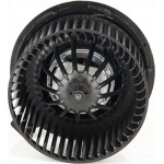 Nissens Βεντιλατέρ Εσωτερικού Χώρου - 87269