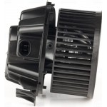 Nissens Βεντιλατέρ Εσωτερικού Χώρου - 87269