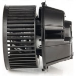 Nissens Βεντιλατέρ Εσωτερικού Χώρου - 87269