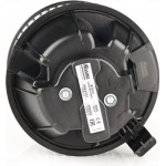 Nissens Βεντιλατέρ Εσωτερικού Χώρου - 87269