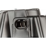 Nissens Βεντιλατέρ Εσωτερικού Χώρου - 87269