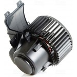 Nissens Βεντιλατέρ Εσωτερικού Χώρου - 87271