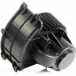 Nissens Βεντιλατέρ Εσωτερικού Χώρου - 87271