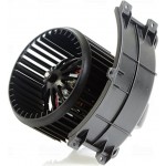 Nissens Βεντιλατέρ Εσωτερικού Χώρου - 87271