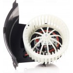 Nissens Βεντιλατέρ Εσωτερικού Χώρου - 87272