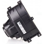 Nissens Βεντιλατέρ Εσωτερικού Χώρου - 87272