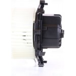 Nissens Βεντιλατέρ Εσωτερικού Χώρου - 87287