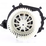 Nissens Βεντιλατέρ Εσωτερικού Χώρου - 87287