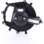 Nissens Βεντιλατέρ Εσωτερικού Χώρου - 87287