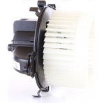 Nissens Βεντιλατέρ Εσωτερικού Χώρου - 87287