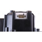 Nissens Βεντιλατέρ Εσωτερικού Χώρου - 87287