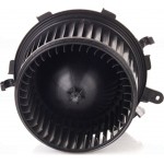 Nissens Βεντιλατέρ Εσωτερικού Χώρου - 87290