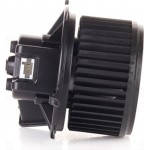 Nissens Βεντιλατέρ Εσωτερικού Χώρου - 87290