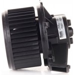 Nissens Βεντιλατέρ Εσωτερικού Χώρου - 87290