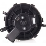 Nissens Βεντιλατέρ Εσωτερικού Χώρου - 87290