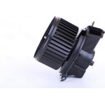 Nissens Βεντιλατέρ Εσωτερικού Χώρου - 87292