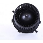 Nissens Βεντιλατέρ Εσωτερικού Χώρου - 87292