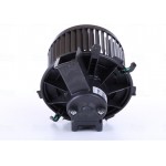 Nissens Βεντιλατέρ Εσωτερικού Χώρου - 87292