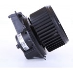 Nissens Βεντιλατέρ Εσωτερικού Χώρου - 87292