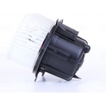 Nissens Βεντιλατέρ Εσωτερικού Χώρου - 87293