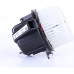 Nissens Βεντιλατέρ Εσωτερικού Χώρου - 87293