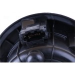 Nissens Βεντιλατέρ Εσωτερικού Χώρου - 87293