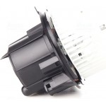 Nissens Βεντιλατέρ Εσωτερικού Χώρου - 87294