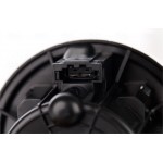 Nissens Βεντιλατέρ Εσωτερικού Χώρου - 87294