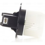 Nissens Βεντιλατέρ Εσωτερικού Χώρου - 87306